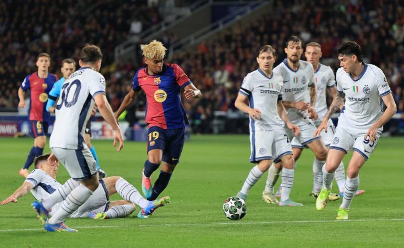 Bối cảnh trận đấu và tính chất giải đấu