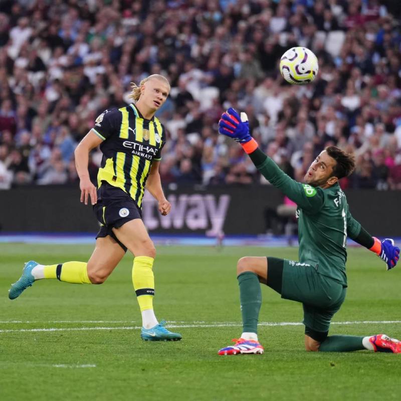 Các giải cúp nội: FA Cup & Community Shield