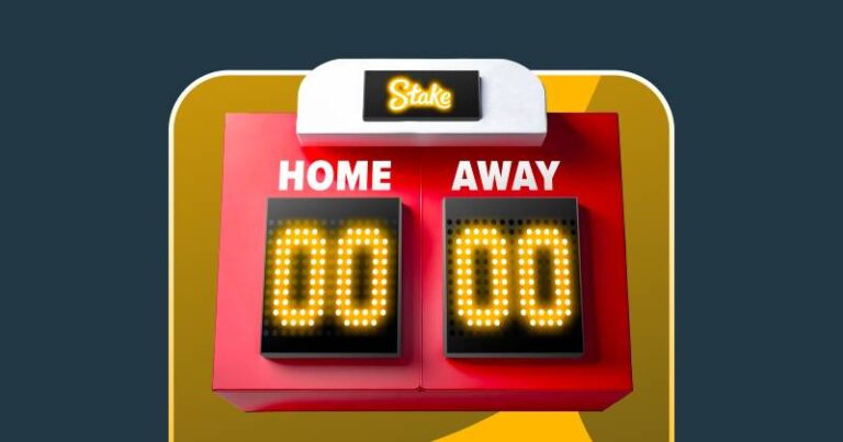 Cach Choi Cuoc So Ban Thang Chinh Xac Va Nhung Sai Lam Can Tranh