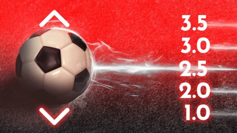 Cach Soi Keo Tai Xiu Bong Da Chuan Xac Bao Hup Keo