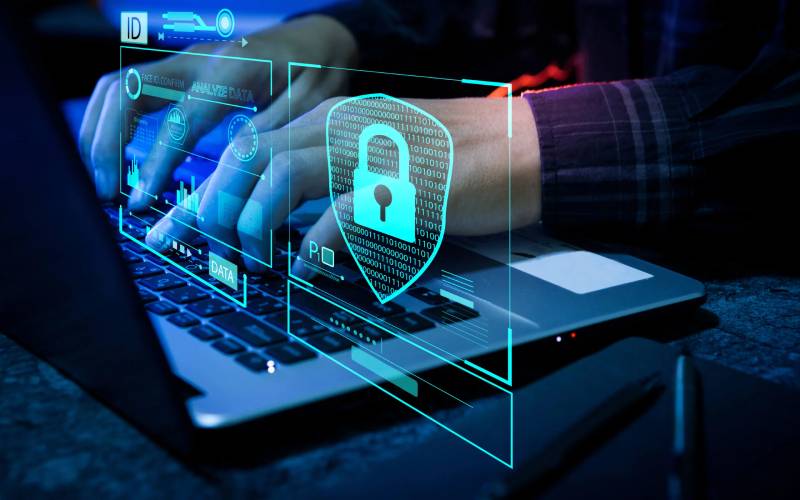 Chính Sách Bảo Mật 2 Cách chúng tôi sử dụng thông tin của bạn