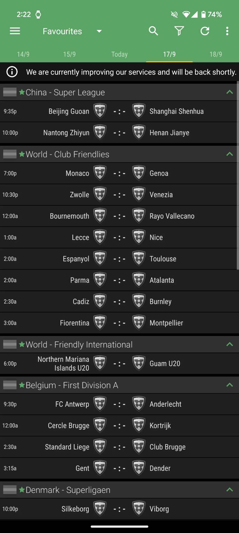 Kết Quả Bóng Đá 3 Cách nowgoal.ws giúp bạn cập nhật kết quả bóng đá tối ưu