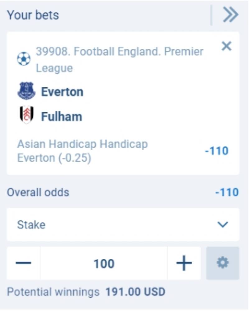 Canh chuẩn thời điểm rồi tiến hành cược