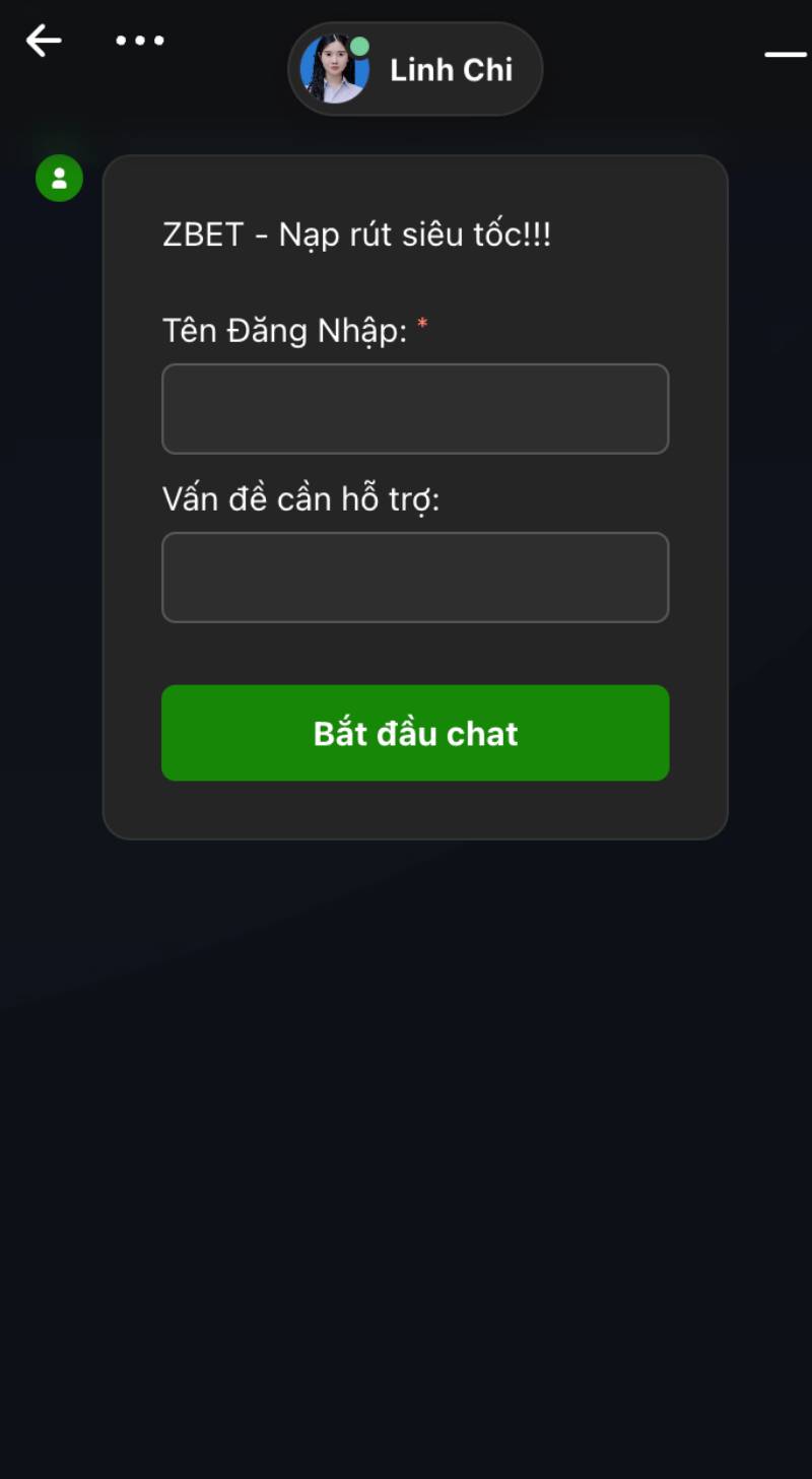 Chăm sóc khách hàng tận tình, hỗ trợ 24/7