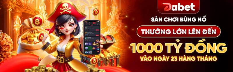 Dabet và chiến lược phát triển lâu dài