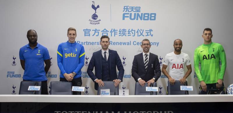 Độ uy tín và bảo mật thông tin