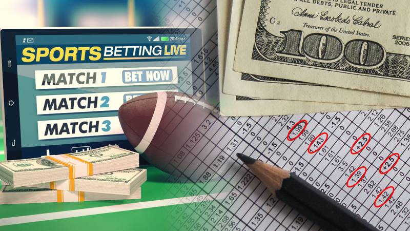 Đọc biến động lịch sử và nhận diện bẫy nhà cái