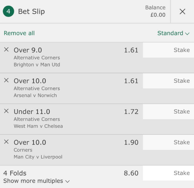 Đọc đúng thế trận và chiến thuật