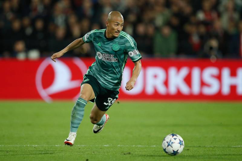 Đọc kỹ lịch sử đối đầu và thói quen nhập cuộc