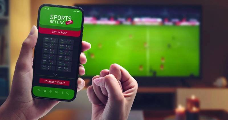 Được cộng đồng cược thủ đánh giá cao