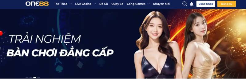 Giao diện, tốc độ, tối ưu di động mượt mà