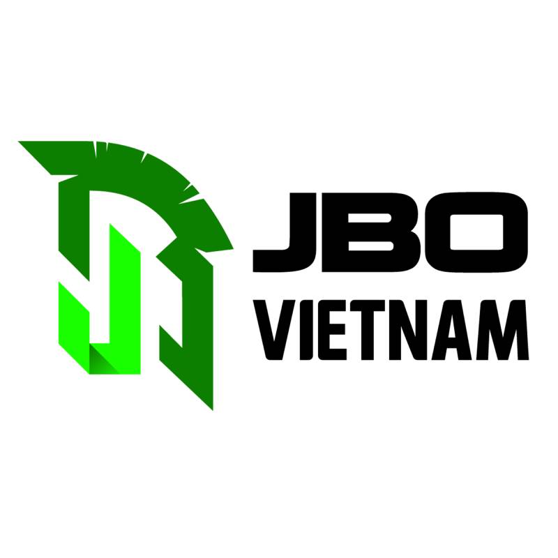 Giới thiệu tổng quan về nhà cái JBO