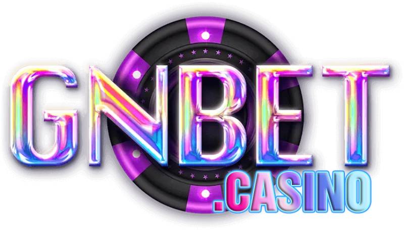 Giới thiệu về Gnbet 