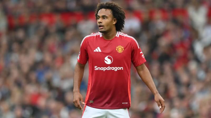 Hàng công: Cần tốc độ và sự bùng nổ