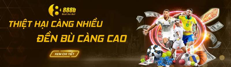 Hoạt động hợp pháp theo giấy phép được công nhận quốc tế