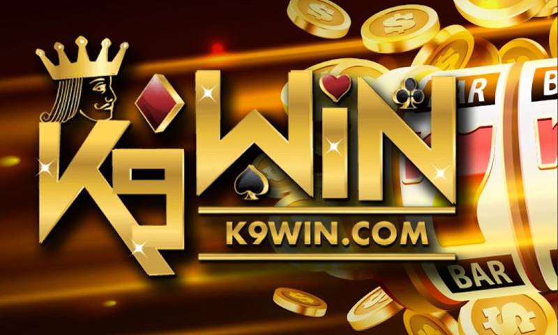 K9Win là ai trong thế giới nhà cái?
