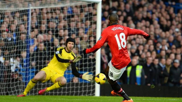 Keo Doi Ghi Ban Dau Tien Va Cuoi Cung Cach Bat Chuan Khong Can Chinh