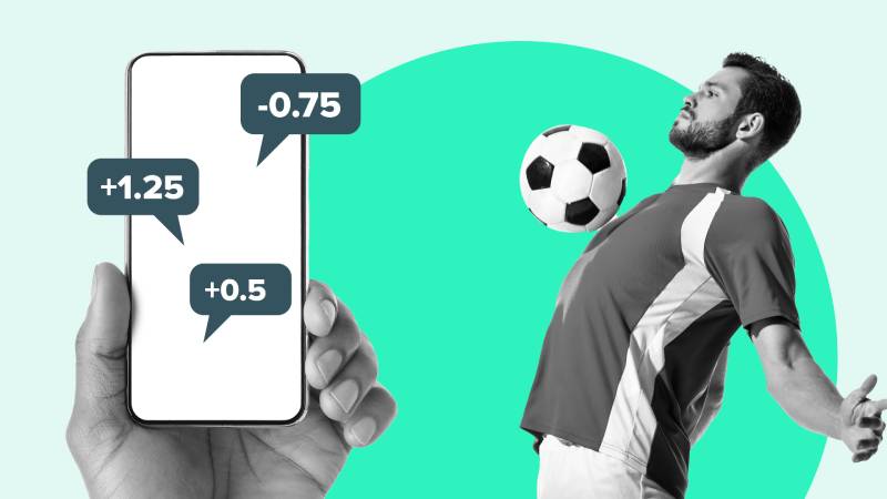 Kèo châu Á là gì?