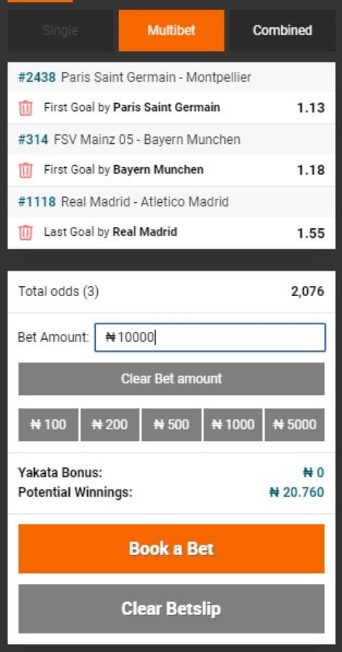 Kèo Đội Ghi Bàn Đầu Tiên Và Cuối Cùng - Cách Bắt Chuẩn Không Cần Chỉnh 1 Kèo đội ghi bàn đầu tiên và cuối cùng là gì?