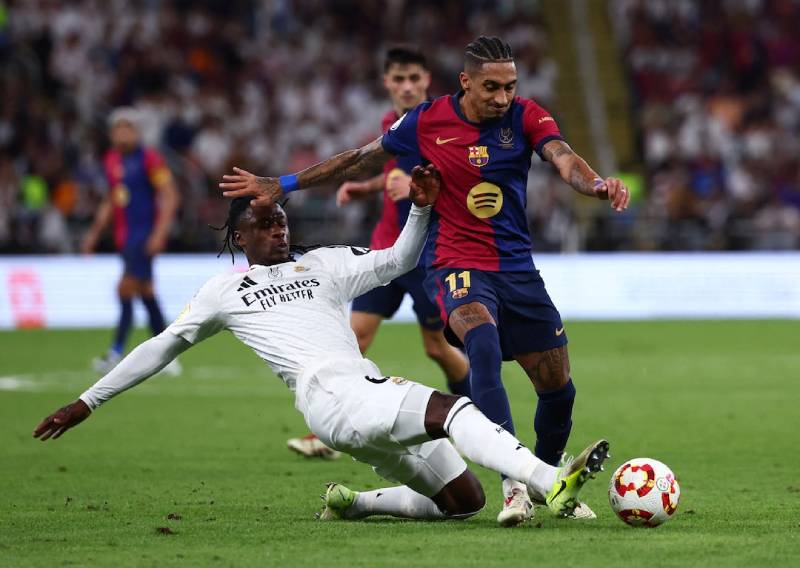 Kỳ vọng và thực tế: Liệu có đủ để trở lại đỉnh cao?