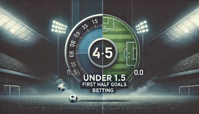 Meo Dat Cuoc Bong Da Hiep 1 Chuan Xac Cho Bet Thu