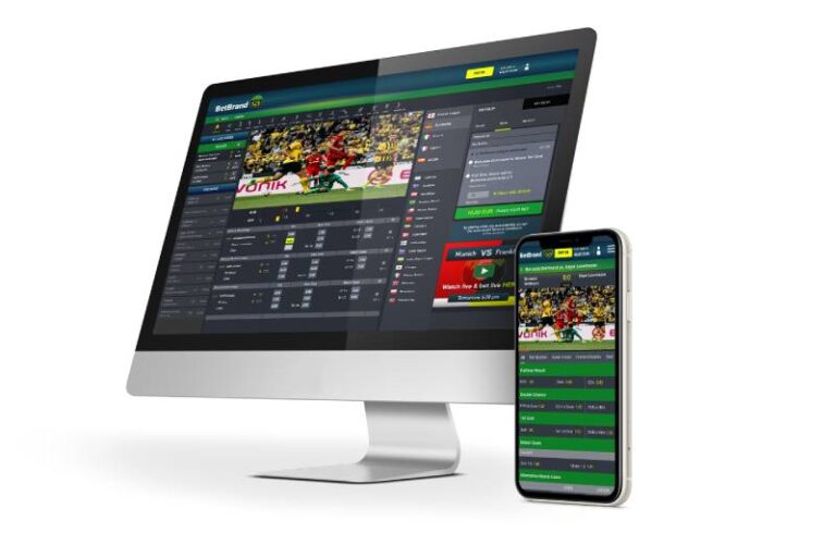 Meo Dat Cuoc Bong Da Theo Lich Su Tips Nho Cuc Hay