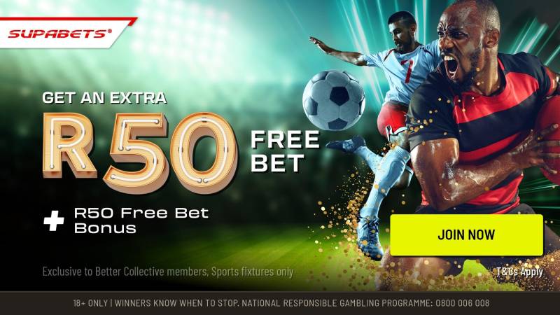 Minh bạch thông tin khuyến mãi