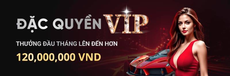 Nền tảng pháp lý rõ ràng, cấp phép minh bạch