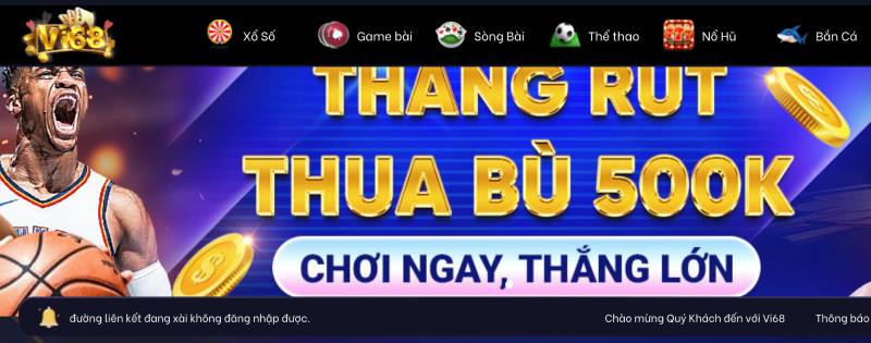 Nền tảng vận hành ổn định, không bị lag