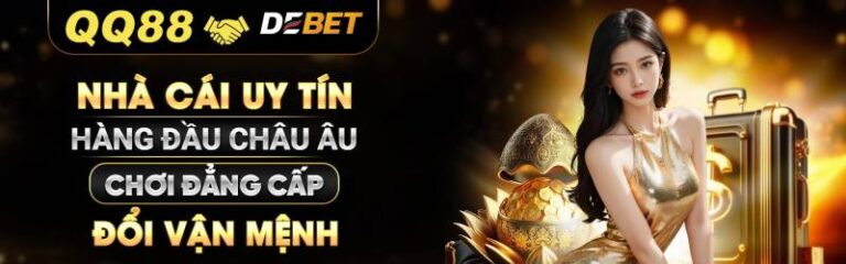 Nhà Cái Debet Là Gì? Lý Do Người Chơi Chọn Debet Để Cá Cược 7 Nha Cai Debet La Gi Ly Do Nguoi Choi Chon Debet De Ca Cuoc