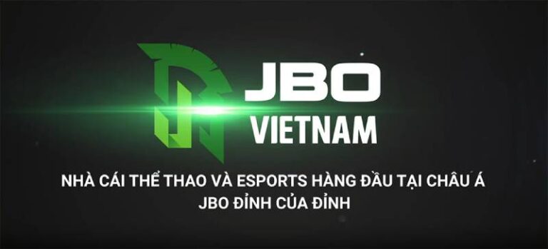 Nha Cai Jbo – Danh Gia Chi Tiet Cong Game The Thao Viet Nam