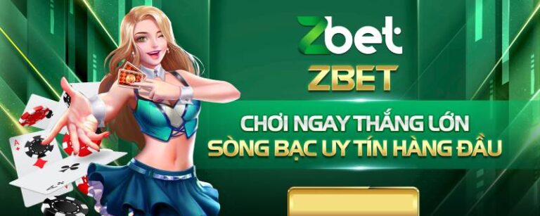 Nhà Cái Zbet Là Gì? Có Đáng Để Tham Gia Không? 14 Nha Cai Zbet La Gi Co Dang De Tham Gia Khong