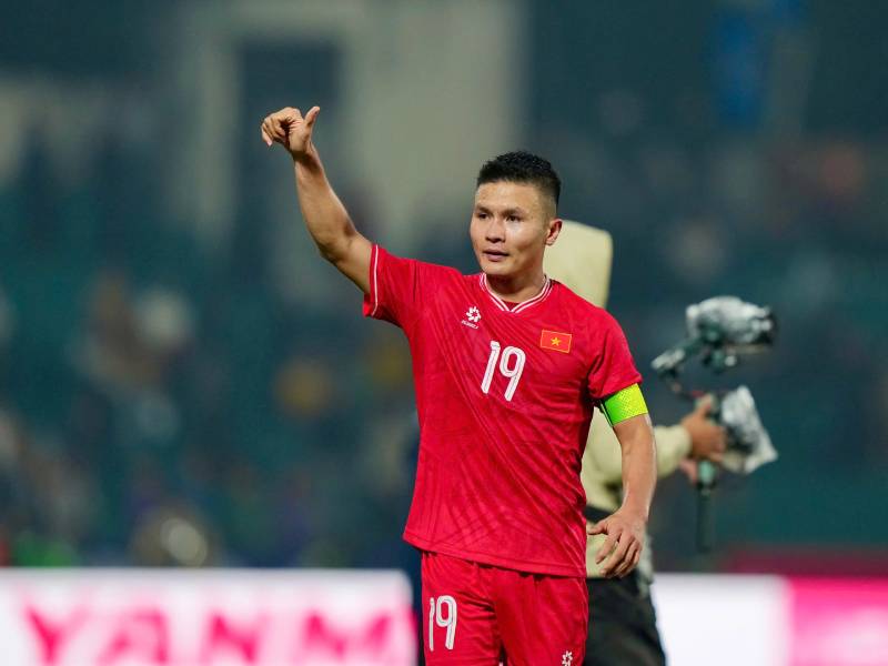 Phong độ là nhất thời, đẳng cấp là mãi mãi