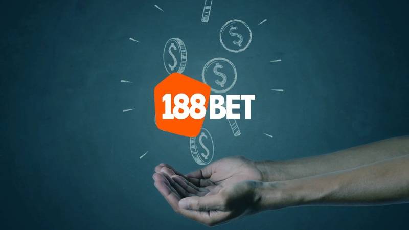 Sơ lược về nhà cái 188BET