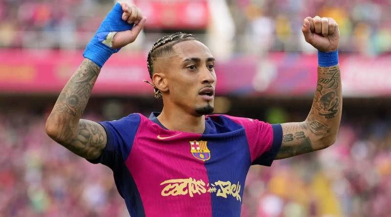 Tạm biệt những huyền thoại: Đổi mới hay buông bỏ?