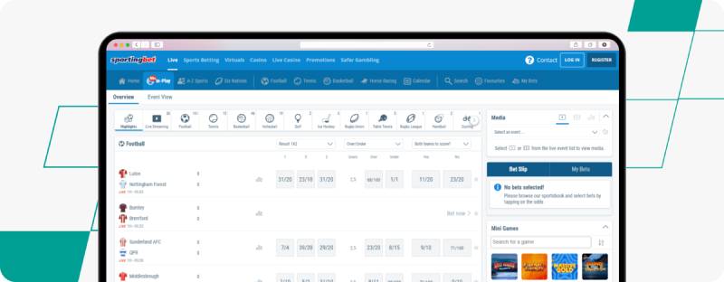 Tận dụng dữ liệu và công nghệ hỗ trợ