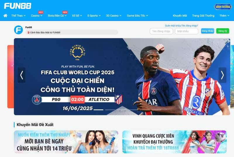 Thiết kế giao diện thân thiện, dễ thao tác cho người dùng