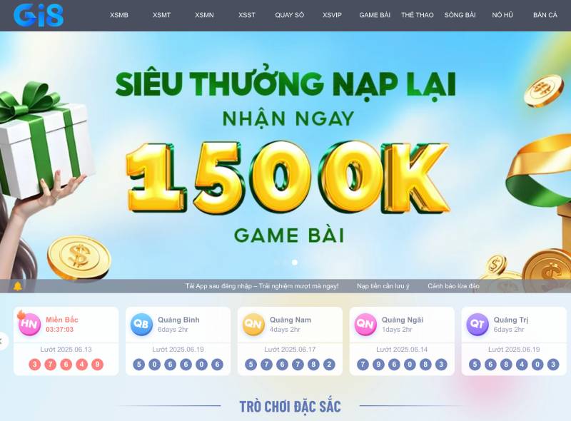 Thiết kế và cảm nhận người dùng rất hiện đại