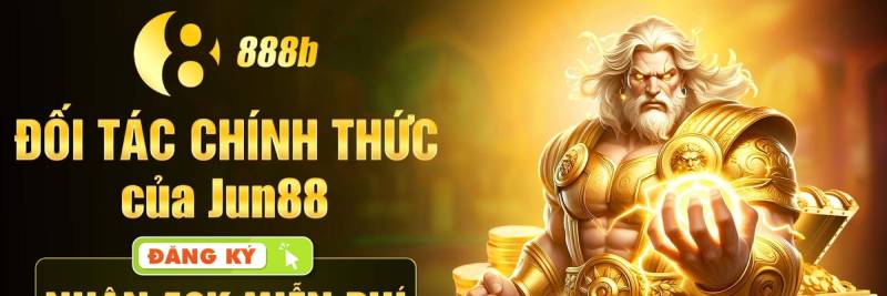 Tìm hiểu về nhà cái 888B