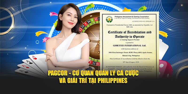 Tính pháp lý rõ ràng là yếu tố cốt lõi 