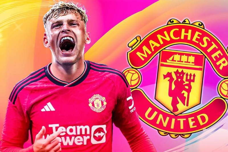 Trung tâm hàng thủ: Khi sự chắc chắn là ưu tiên hàng đầu