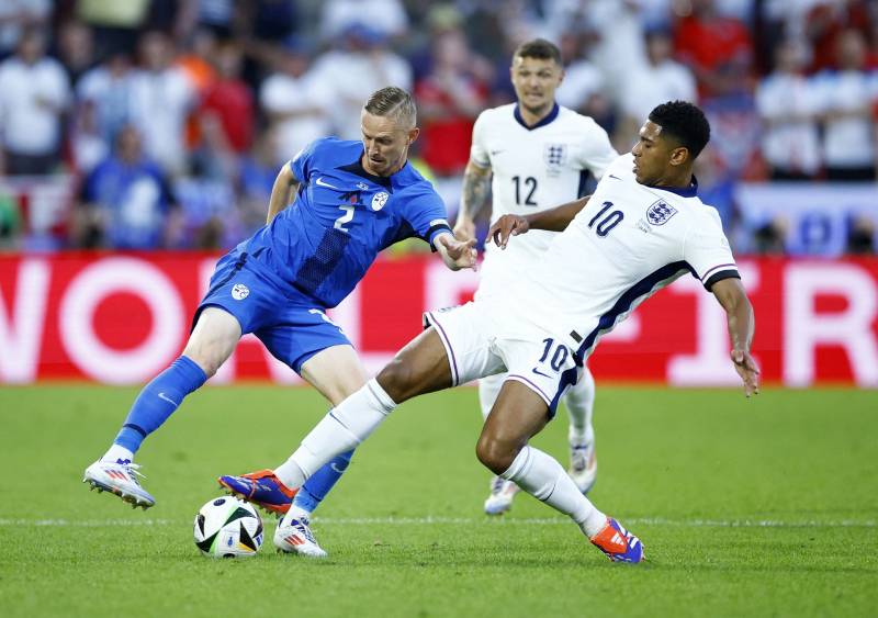 Ưu tiên các trận đá kiểu knock-out