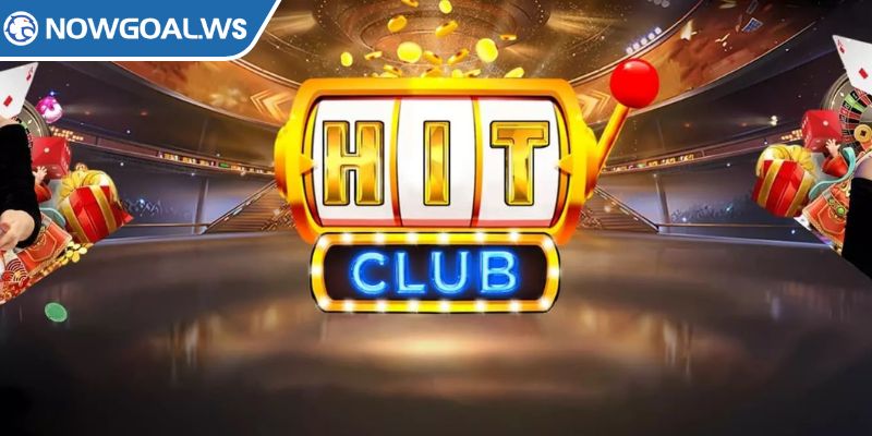 Lợi ích khi bạn truy cập đúng Hitclub thật