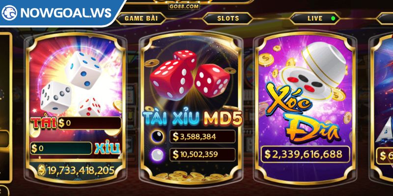 Dấu hiệu chi tiết để nhận biết và xác minh Sunwin thật